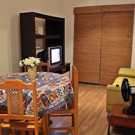 Apartamento Familiar - Praia Da Enseada Guarujá Exterior foto